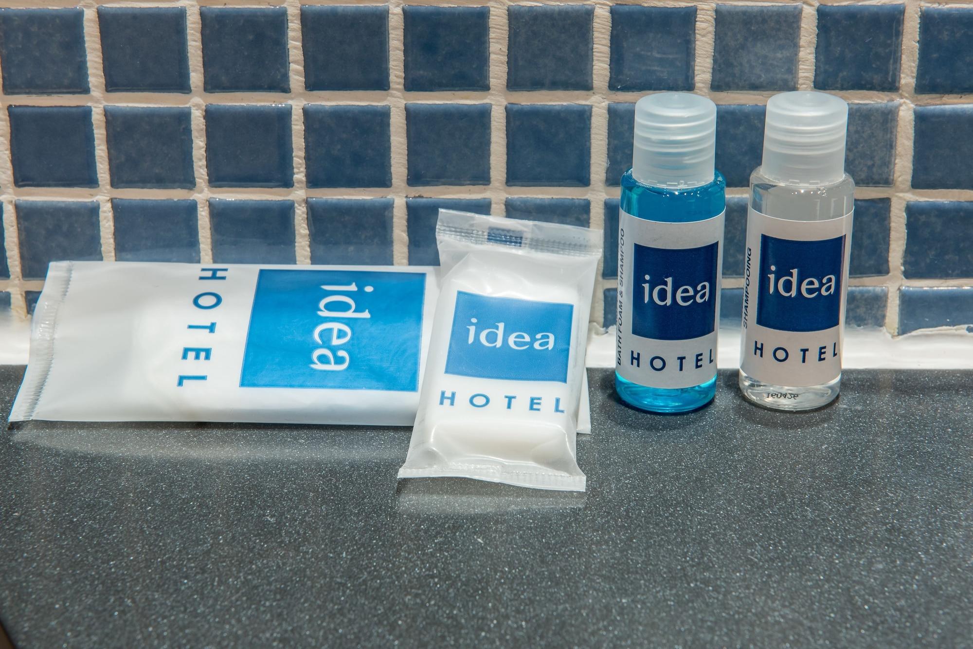 Idea Hotel Torino Mirafiori Turim Exterior foto
